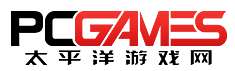 托克托县娱乐网